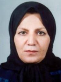 دکتر فخرالزمان پزشک پور